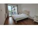 Apartament inchiriat 2 camere cluj napoca gheorgheni 932437 poza 6